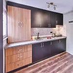 La Galata Διαμέρισμα *