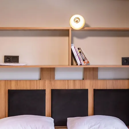 Peaceful Near Galata * Istanbul