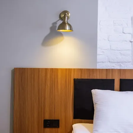 Peaceful Near Galata 公寓 伊斯坦布尔