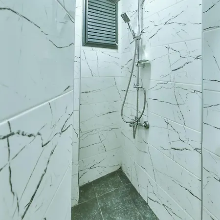 Appartement Peaceful Near Galata